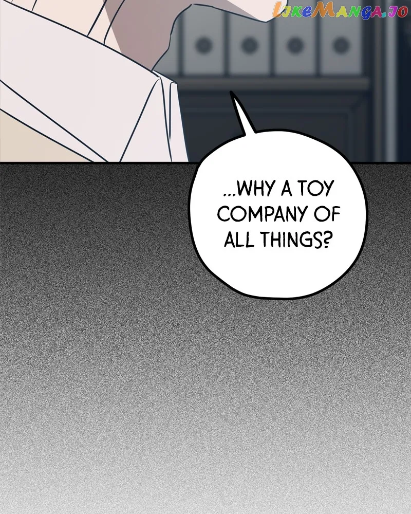 Throw the Trash in the Trash cane Chapter 70 652 126