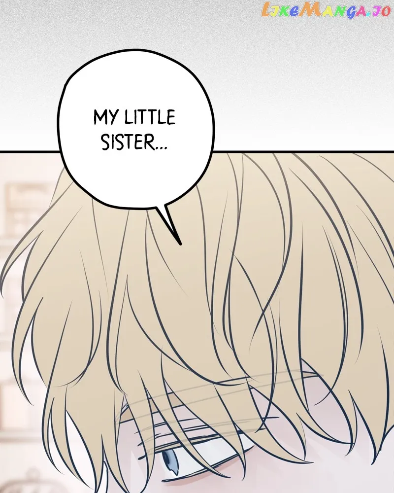 Throw the Trash in the Trash cane Chapter 70 653 127