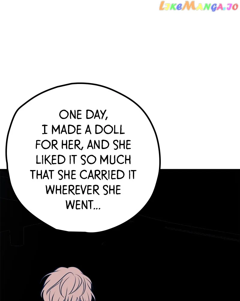 Throw the Trash in the Trash cane Chapter 70 655 129