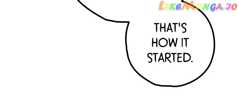 Throw the Trash in the Trash cane Chapter 70 657 131