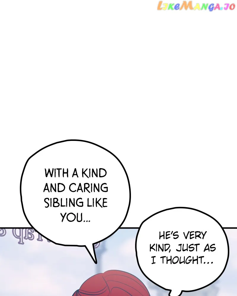 Throw the Trash in the Trash cane Chapter 70 658 132