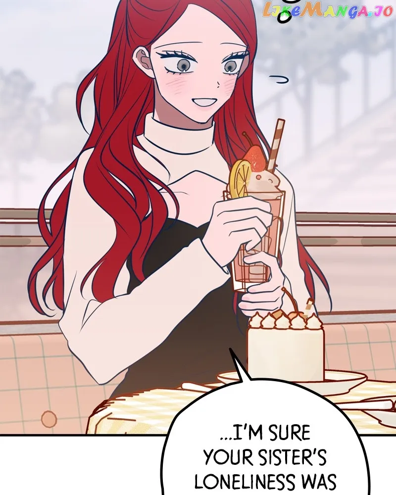 Throw the Trash in the Trash cane Chapter 70 659 133