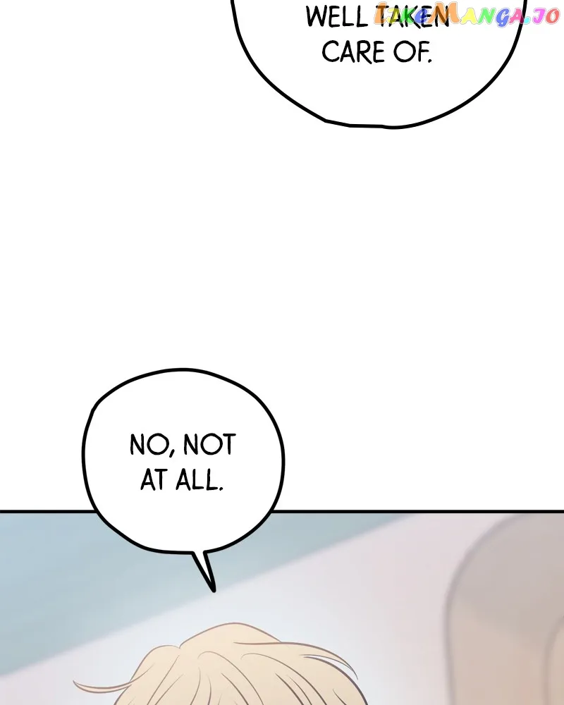 Throw the Trash in the Trash cane Chapter 70 660 134