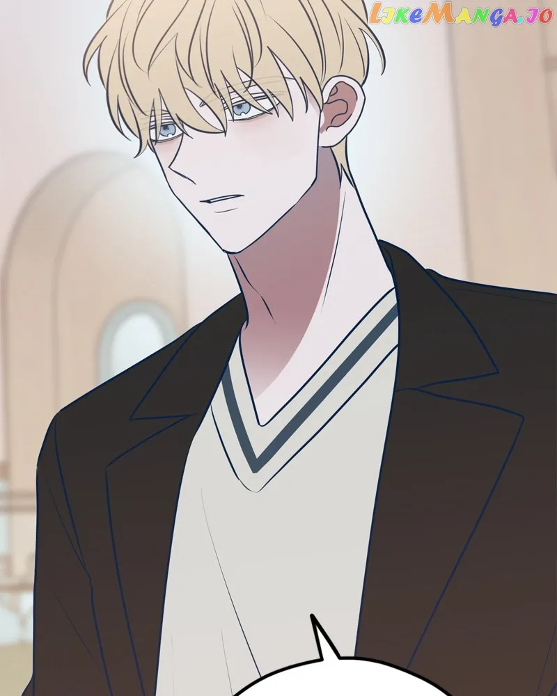 Throw the Trash in the Trash cane Chapter 70 661 135