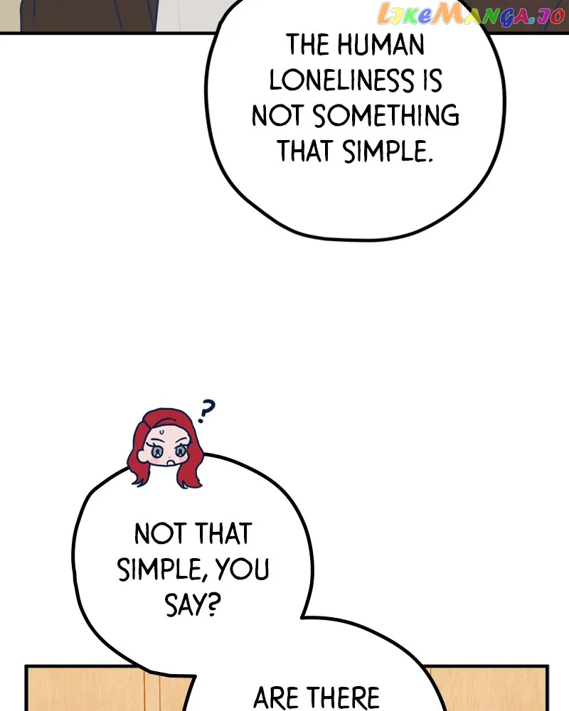 Throw the Trash in the Trash cane Chapter 70 662 136