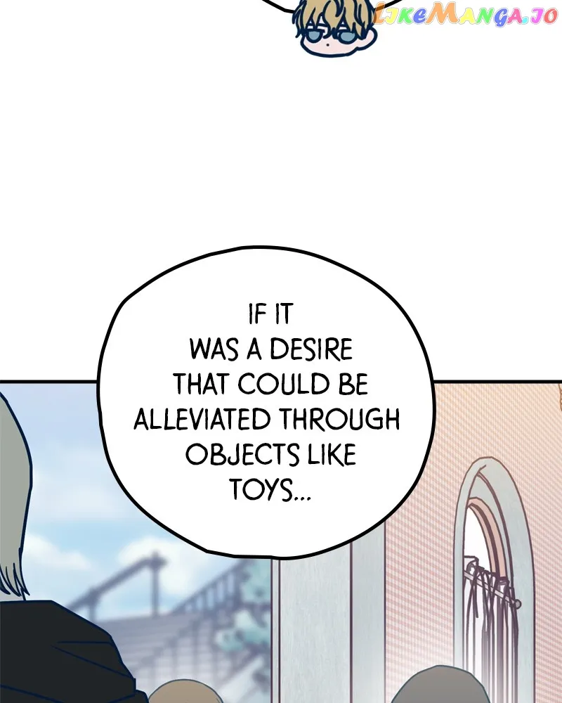 Throw the Trash in the Trash cane Chapter 70 664 138