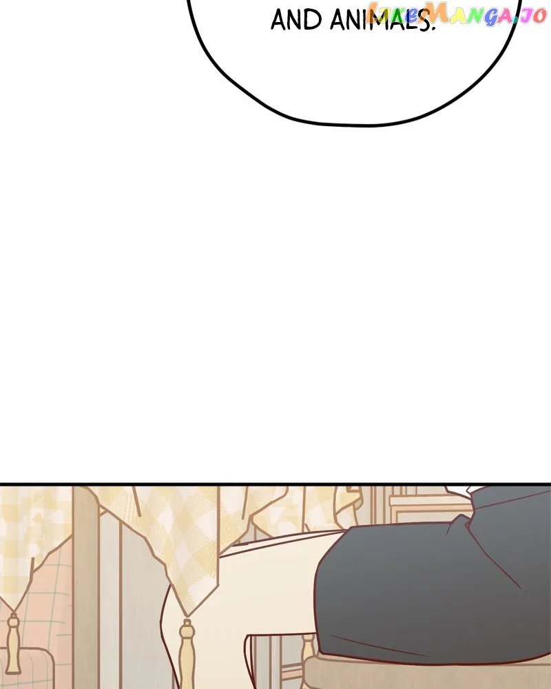 Throw the Trash in the Trash cane Chapter 70 668 142