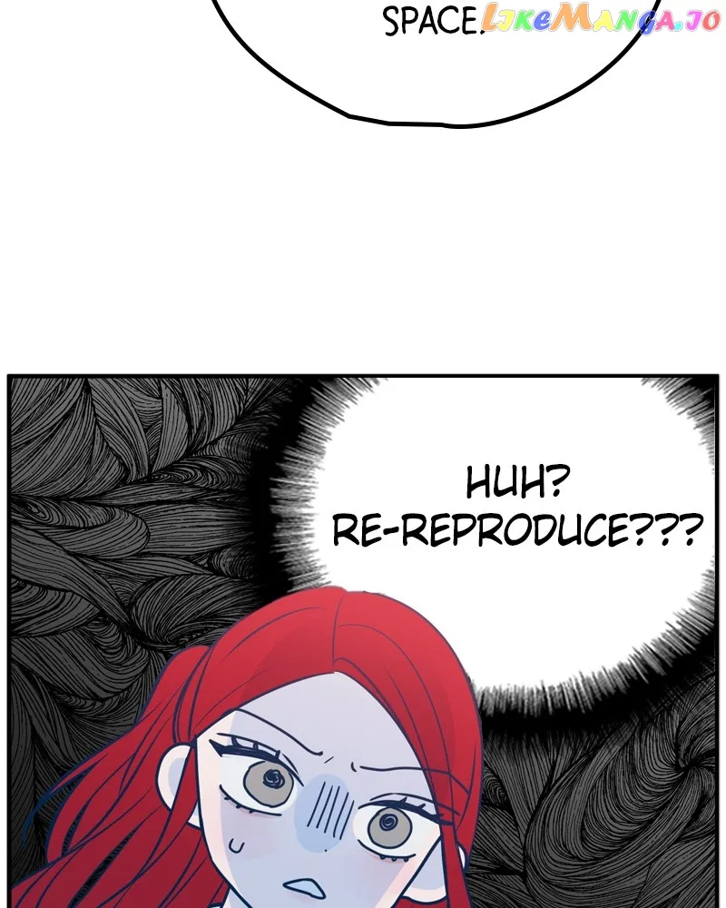 Throw the Trash in the Trash cane Chapter 70 670 144