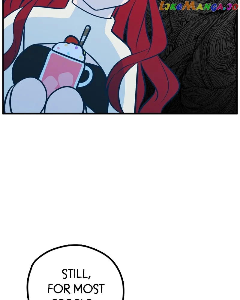 Throw the Trash in the Trash cane Chapter 70 671 145