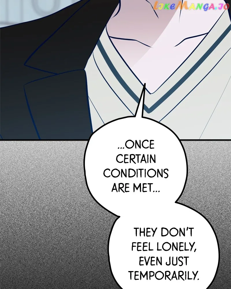 Throw the Trash in the Trash cane Chapter 70 673 147