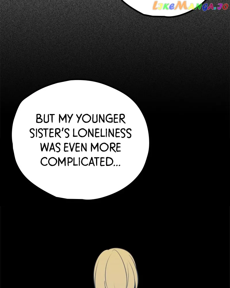 Throw the Trash in the Trash cane Chapter 70 674 148