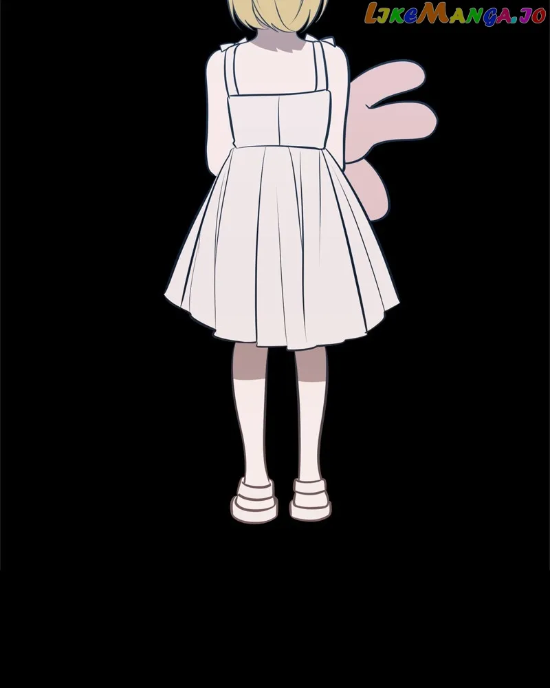 Throw the Trash in the Trash cane Chapter 70 675 149