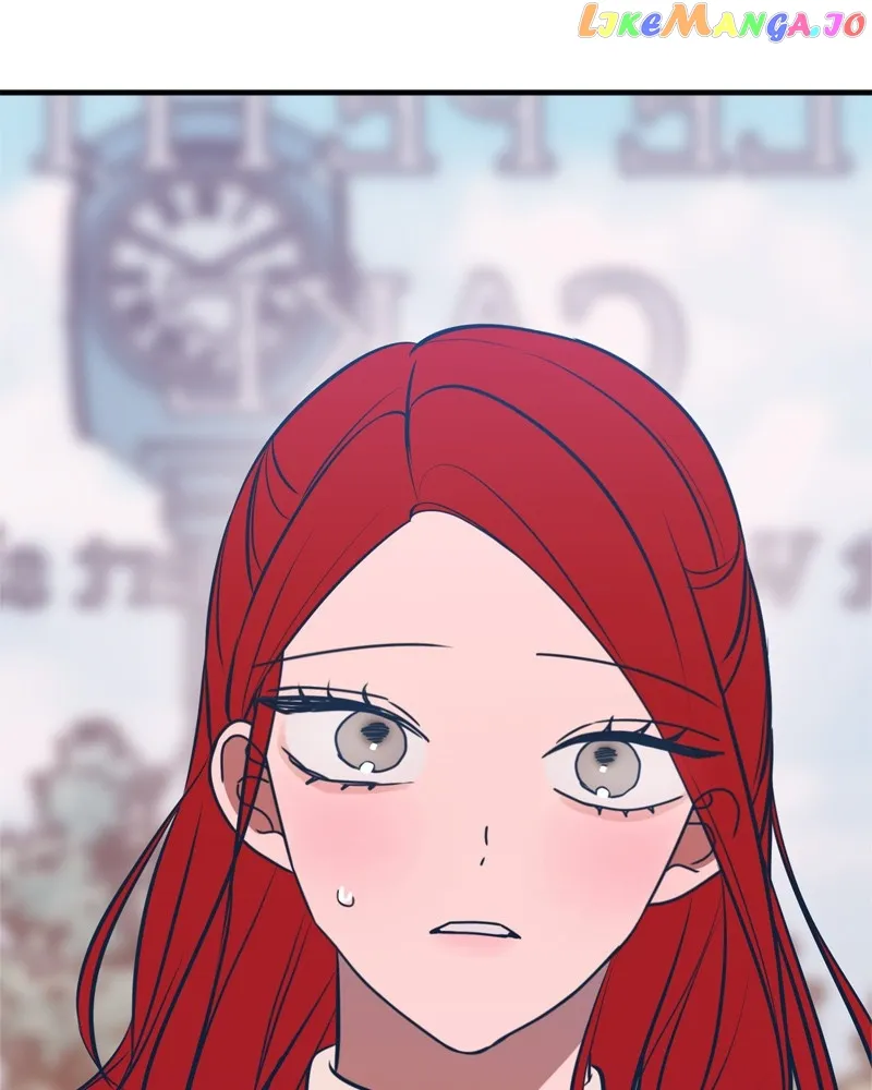 Throw the Trash in the Trash cane Chapter 70 679 153