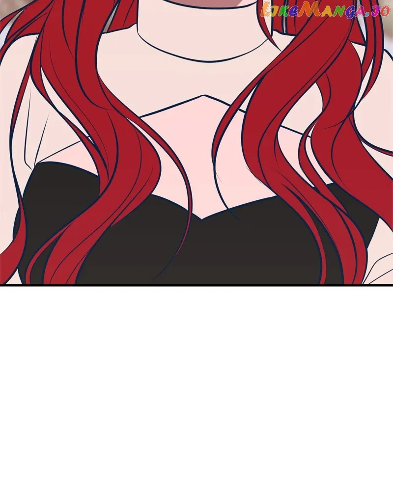 Throw the Trash in the Trash cane Chapter 70 680 154