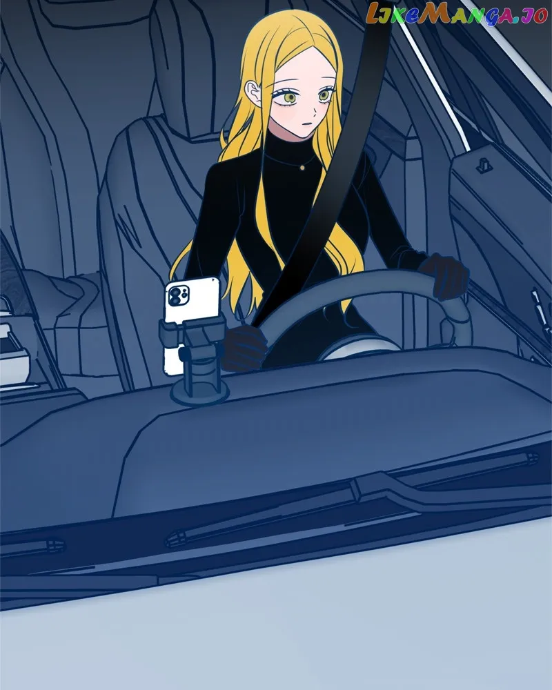 Throw the Trash in the Trash cane Chapter 70 684 158