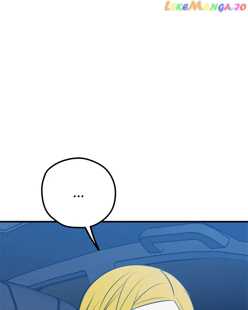 Throw the Trash in the Trash cane Chapter 70 689 163