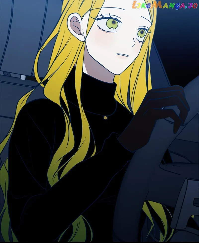 Throw the Trash in the Trash cane Chapter 70 690 164