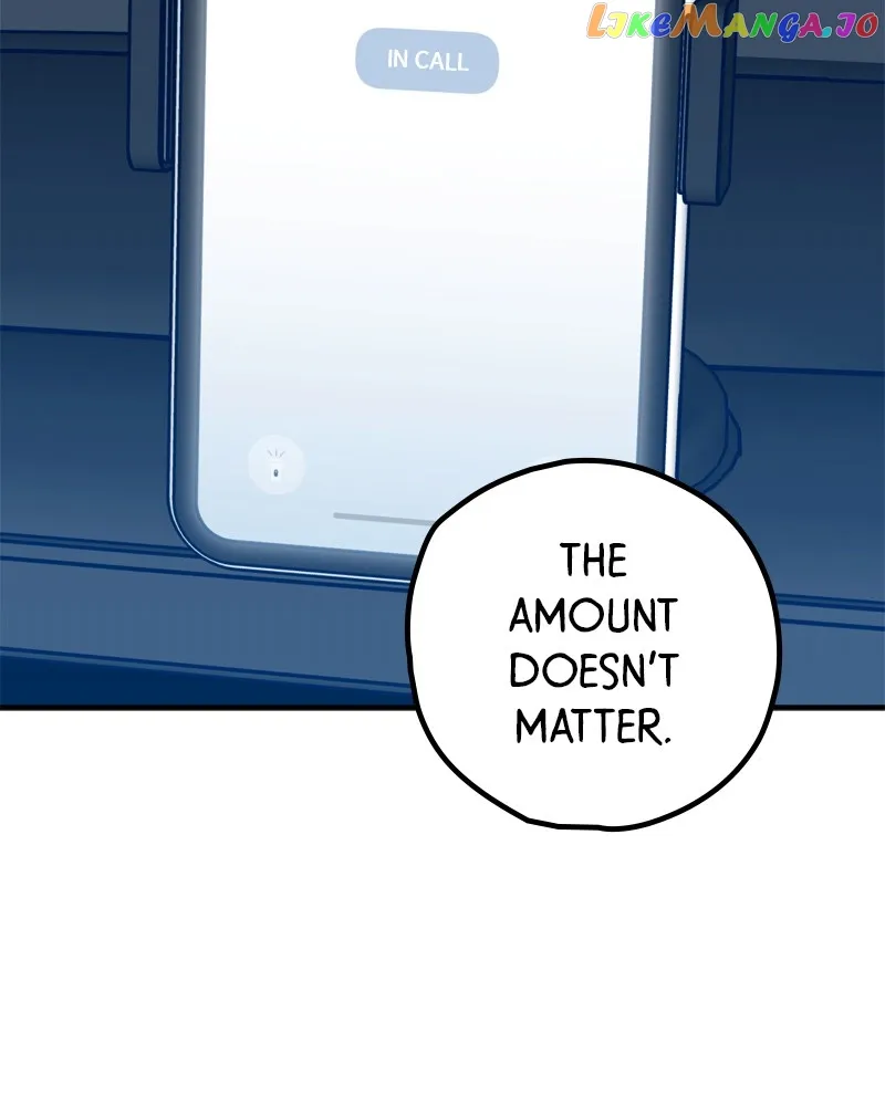 Throw the Trash in the Trash cane Chapter 70 692 166