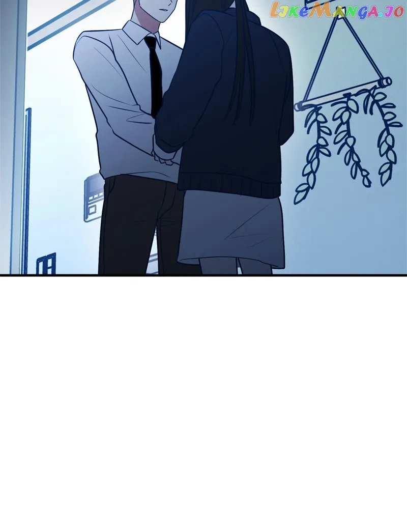 Throw the Trash in the Trash cane Chapter 70 694 168