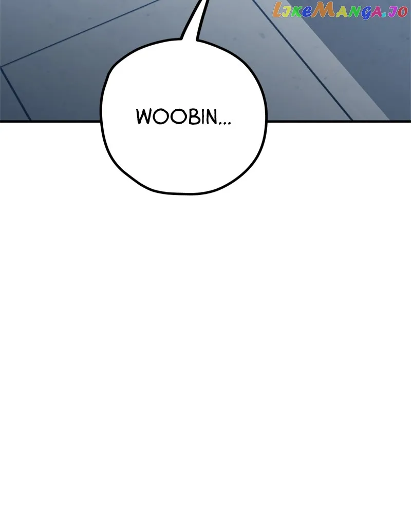 Throw the Trash in the Trash cane Chapter 70 696 170