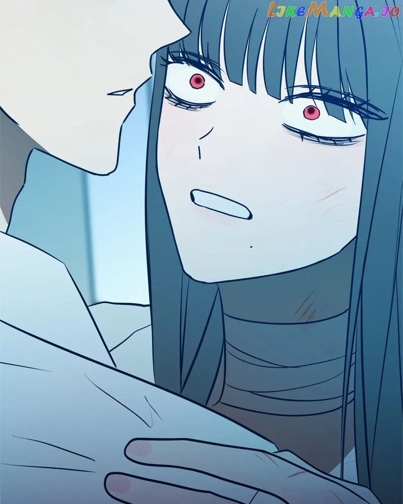 Throw the Trash in the Trash cane Chapter 70 698 172