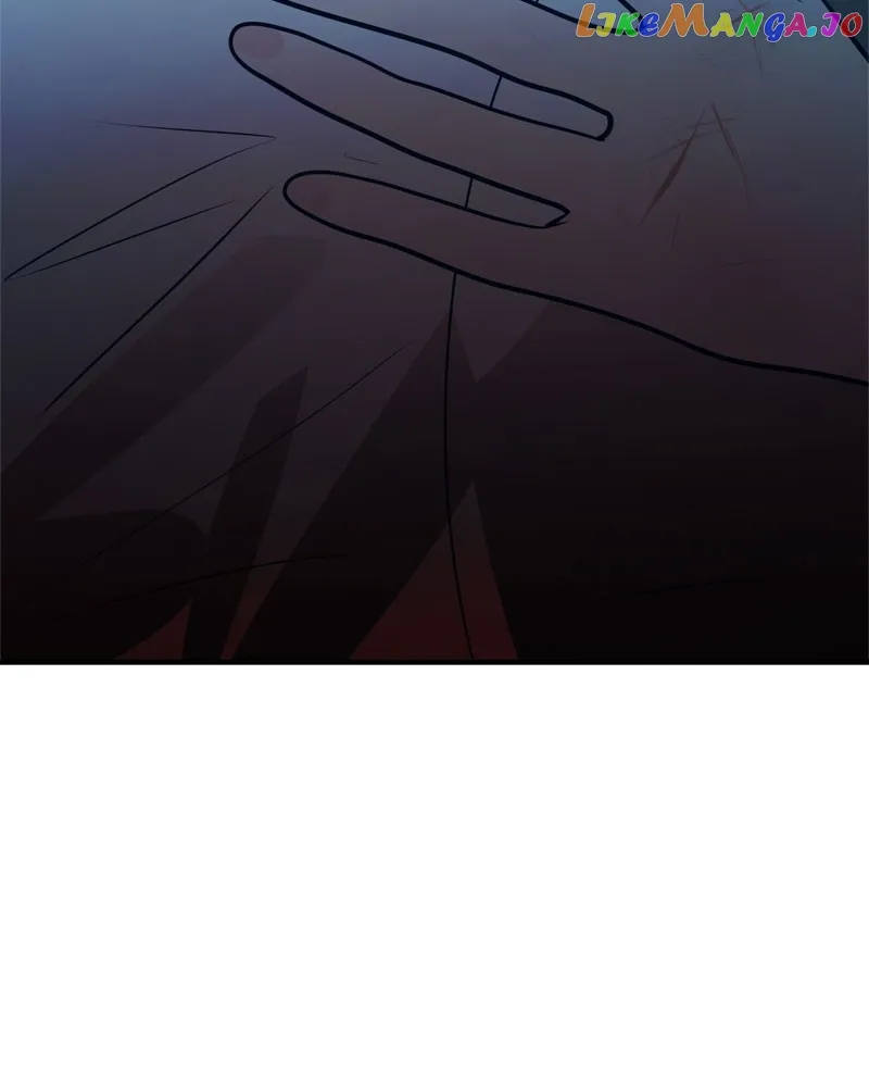 Throw the Trash in the Trash cane Chapter 70 699 173