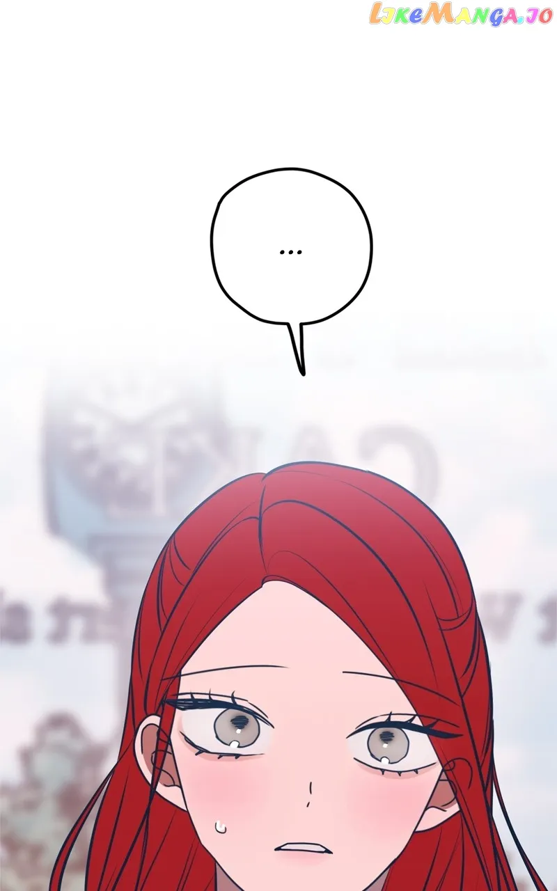 Throw the Trash in the Trash cane Chapter 71 419 001