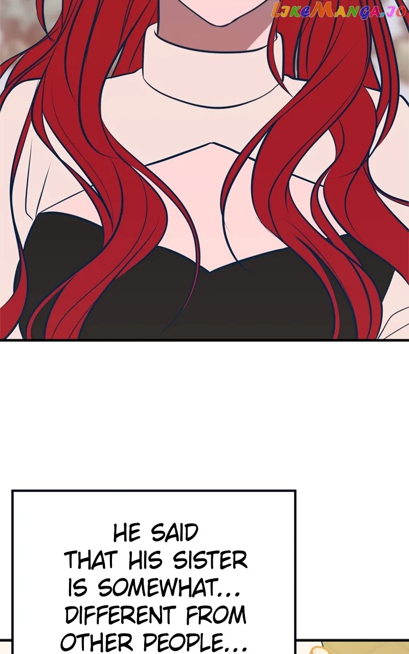 Throw the Trash in the Trash cane Chapter 71 420 002