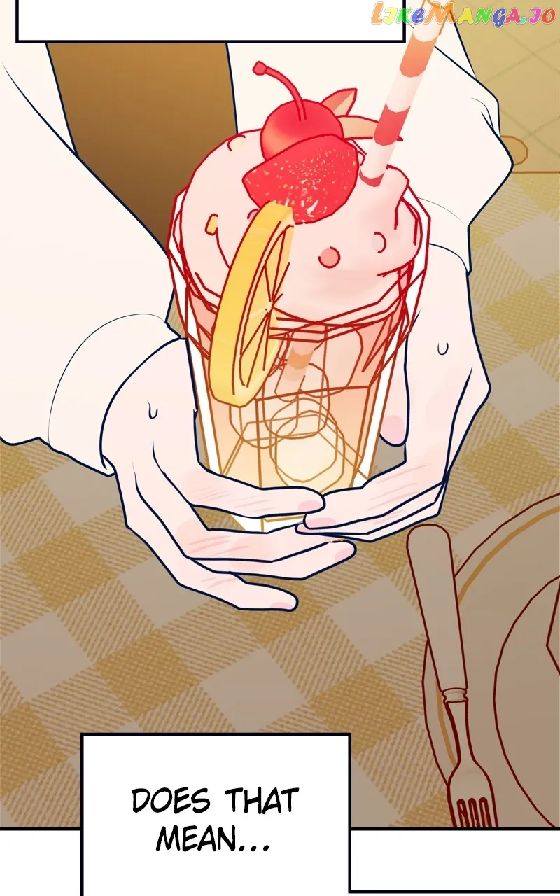 Throw the Trash in the Trash cane Chapter 71 421 003