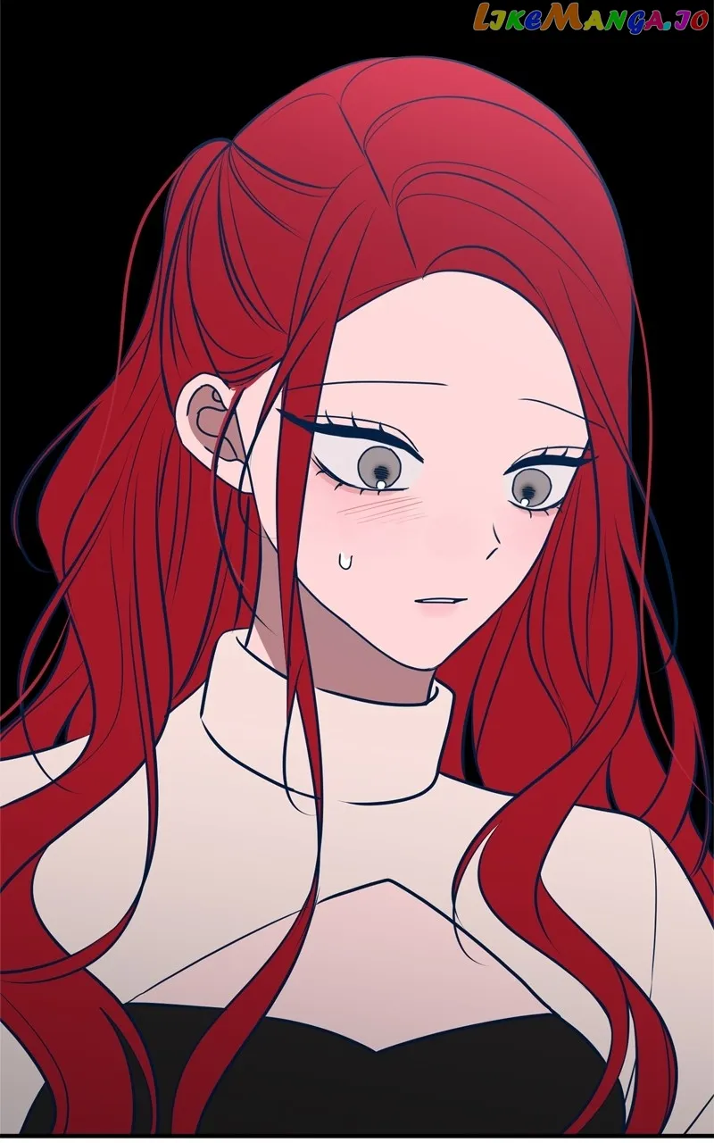 Throw the Trash in the Trash cane Chapter 71 423 005