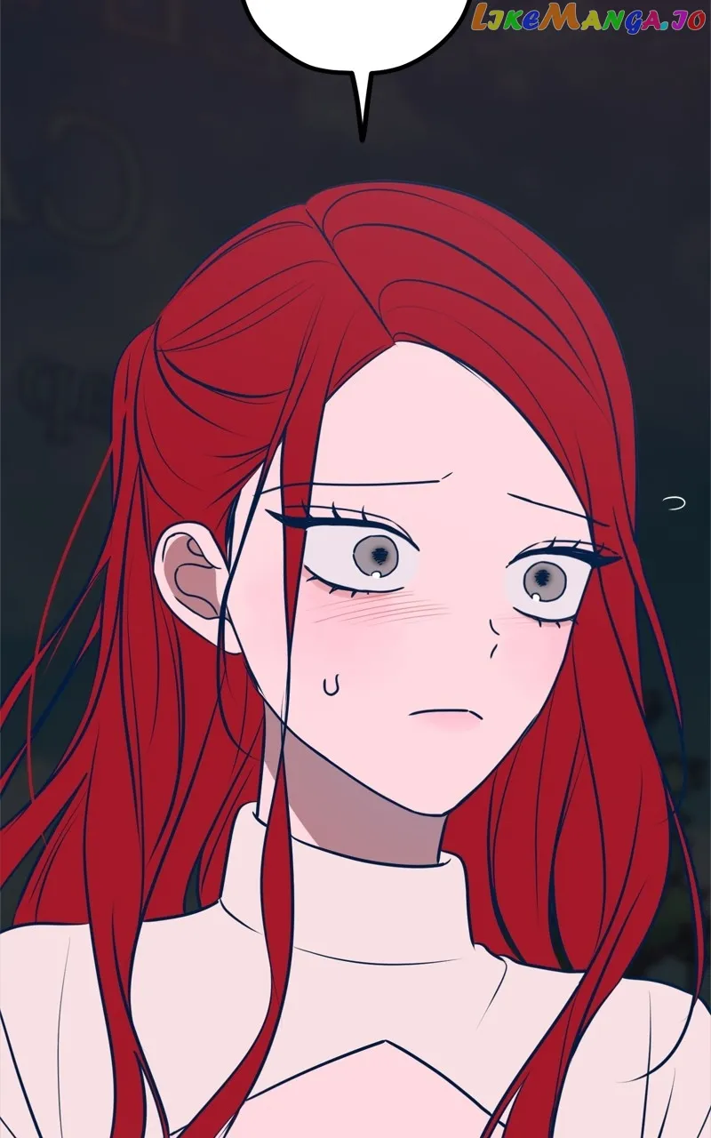 Throw the Trash in the Trash cane Chapter 71 428 010