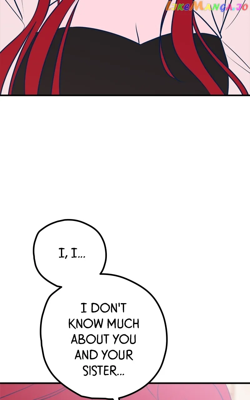 Throw the Trash in the Trash cane Chapter 71 429 011