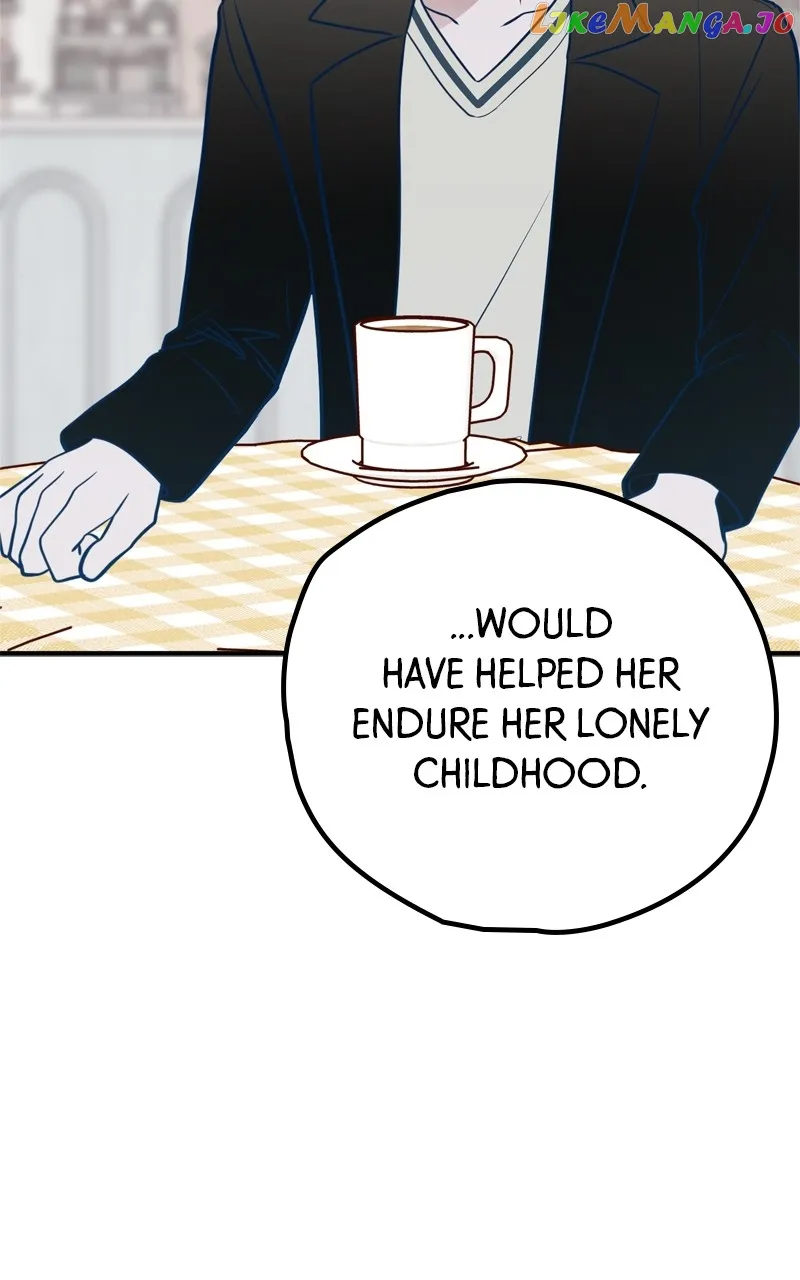 Throw the Trash in the Trash cane Chapter 71 432 014