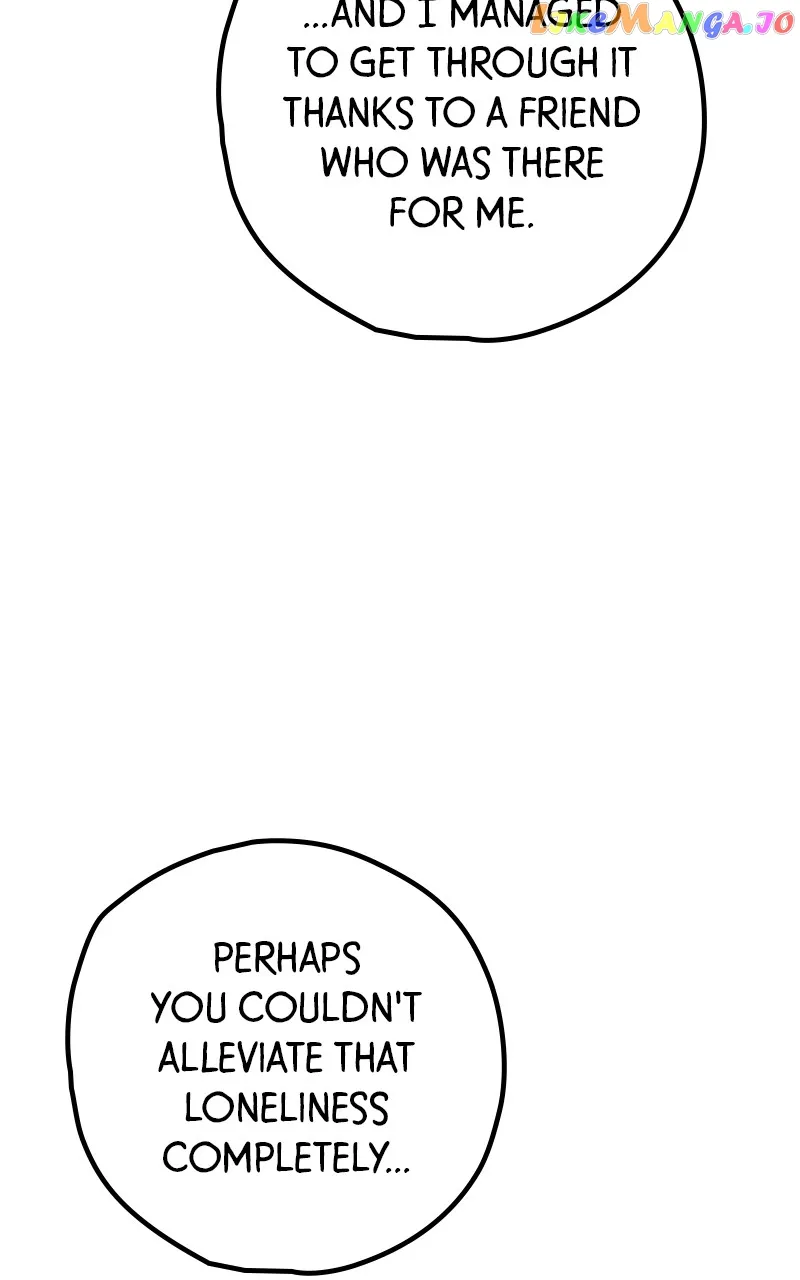 Throw the Trash in the Trash cane Chapter 71 434 016