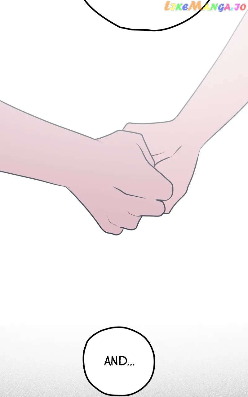 Throw the Trash in the Trash cane Chapter 71 436 018