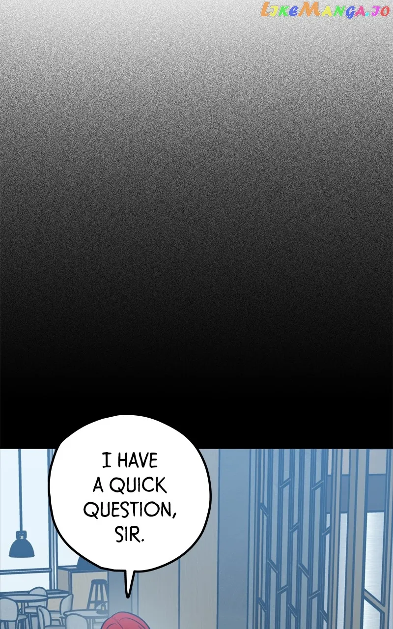 Throw the Trash in the Trash cane Chapter 71 437 019