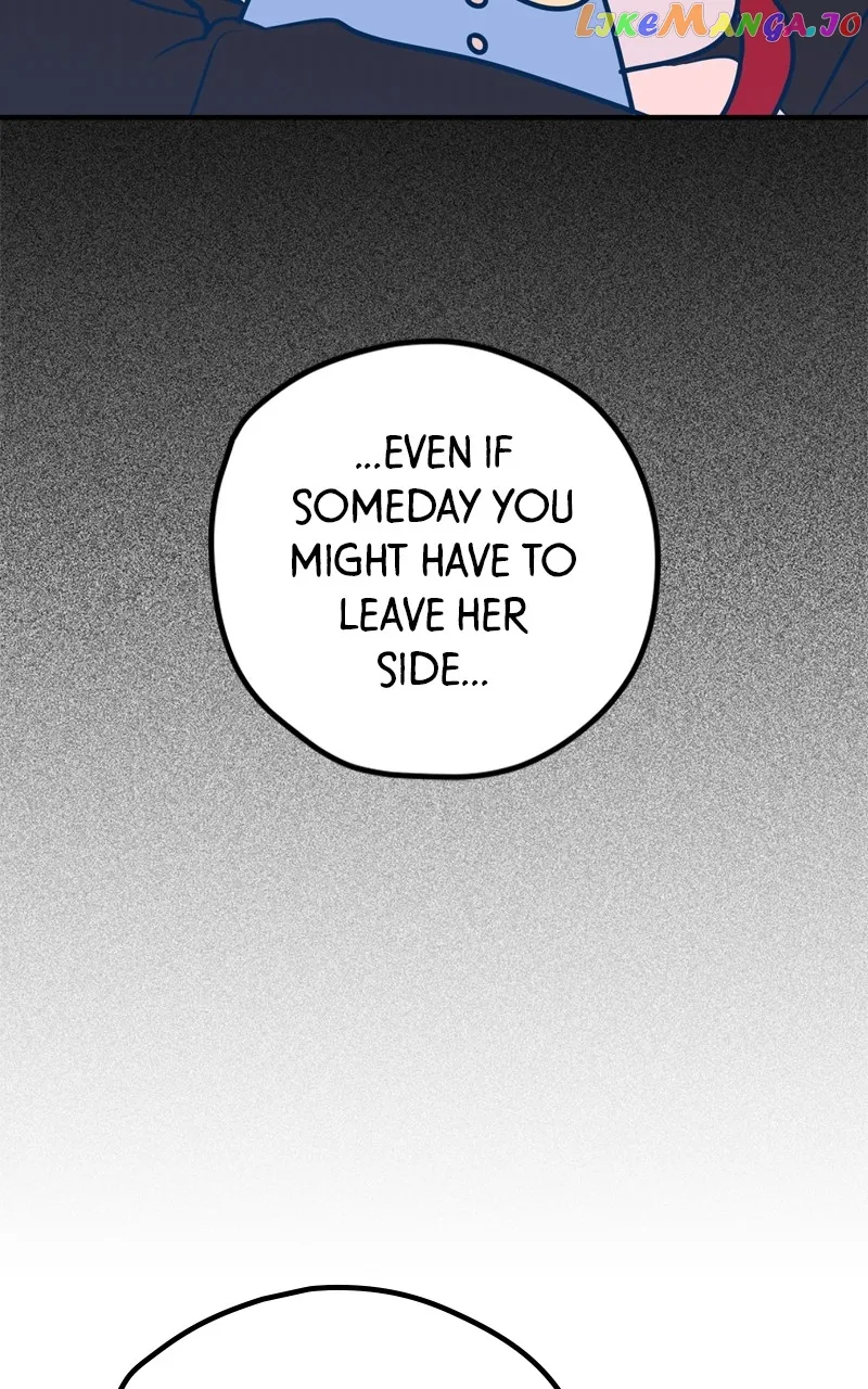 Throw the Trash in the Trash cane Chapter 71 449 031