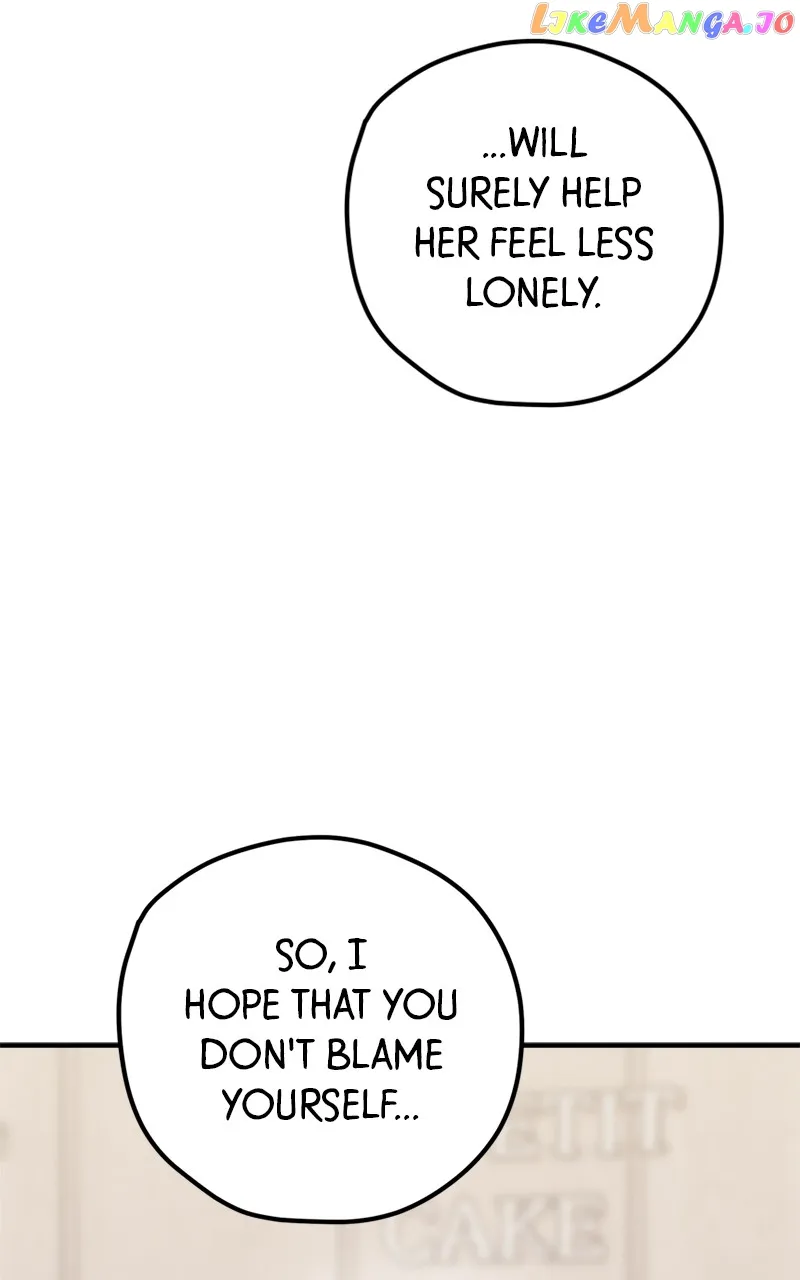 Throw the Trash in the Trash cane Chapter 71 451 033