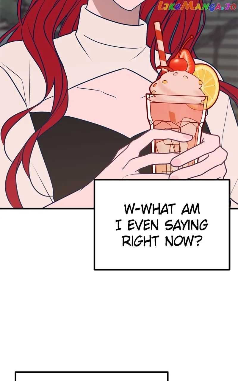 Throw the Trash in the Trash cane Chapter 71 454 036