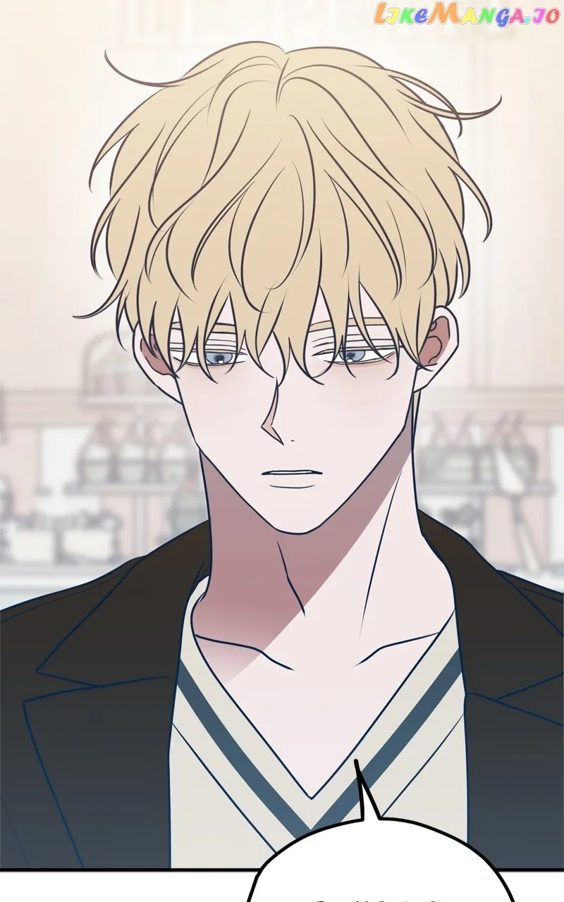 Throw the Trash in the Trash cane Chapter 71 457 039