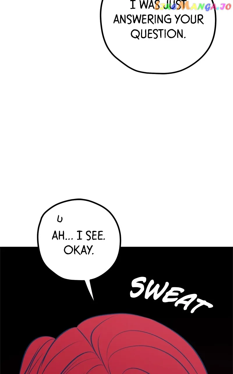 Throw the Trash in the Trash cane Chapter 71 458 040