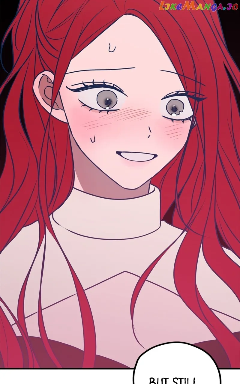 Throw the Trash in the Trash cane Chapter 71 459 041