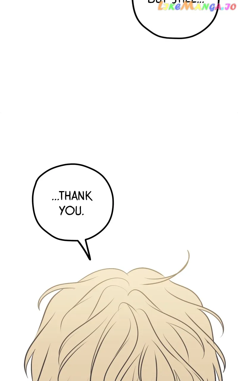 Throw the Trash in the Trash cane Chapter 71 460 042