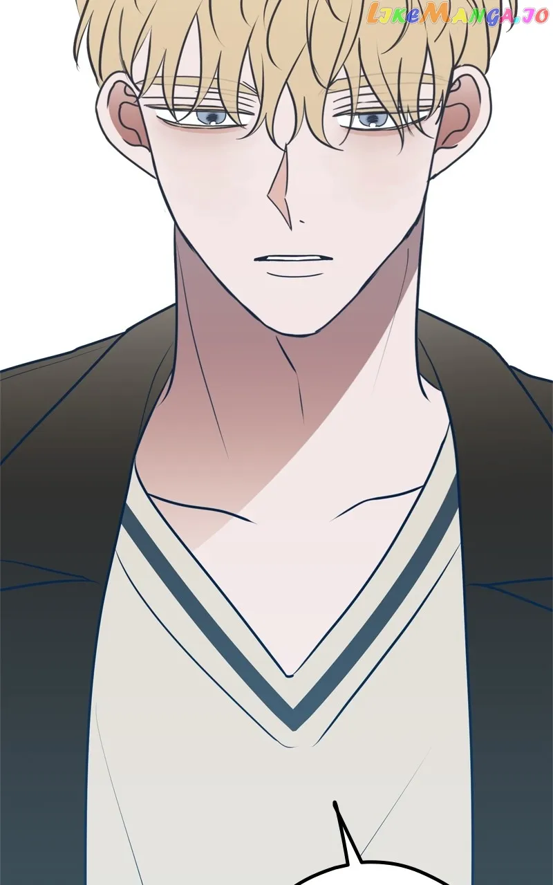 Throw the Trash in the Trash cane Chapter 71 461 043