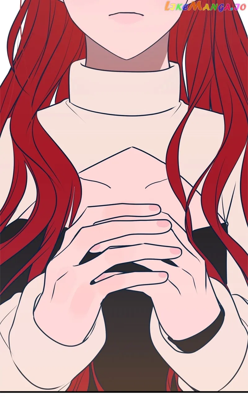 Throw the Trash in the Trash cane Chapter 71 463 045