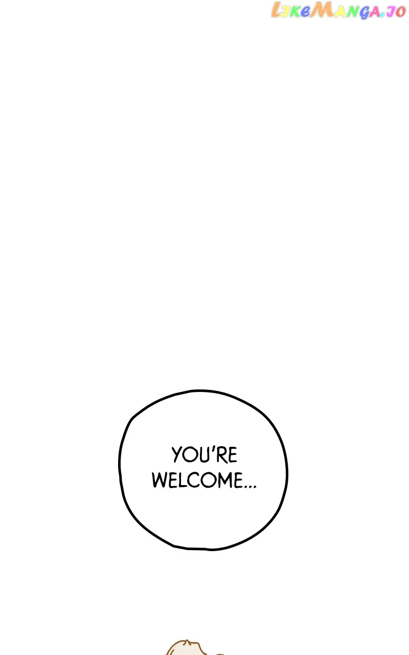 Throw the Trash in the Trash cane Chapter 71 464 046