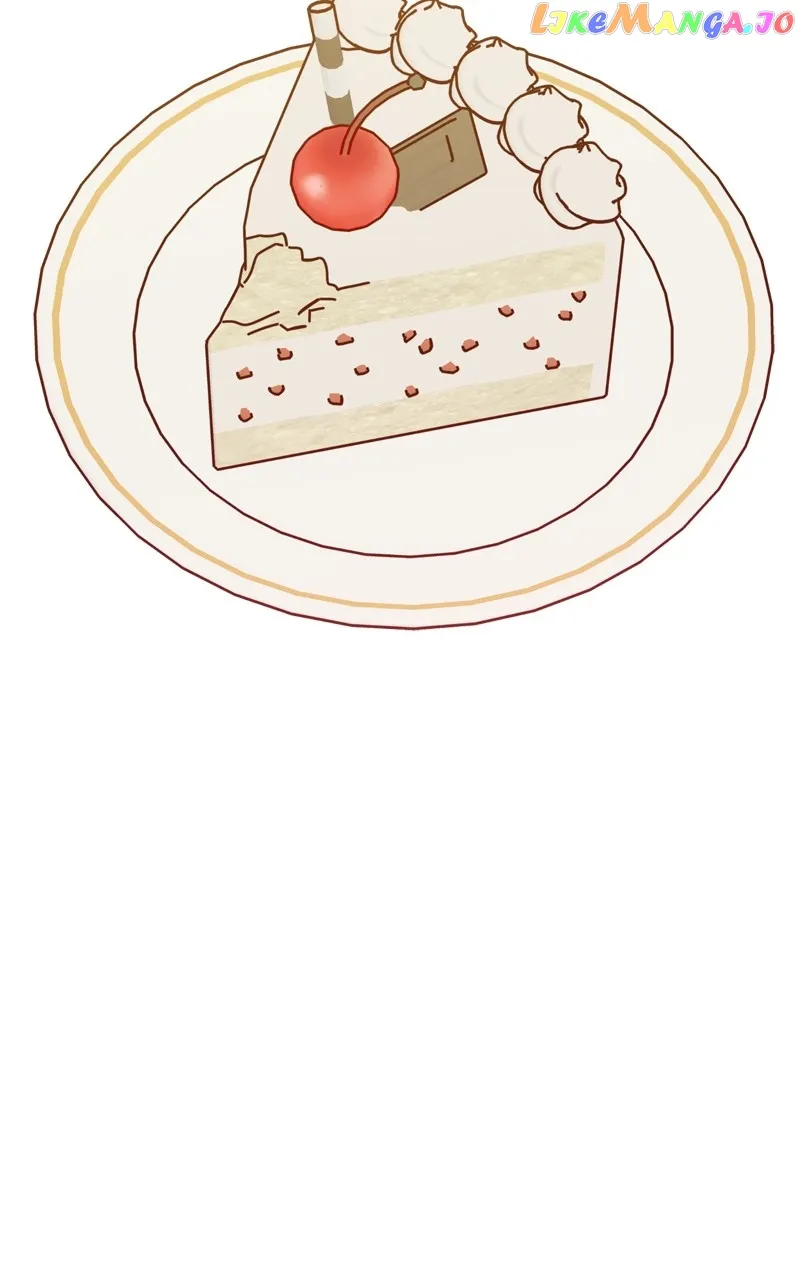 Throw the Trash in the Trash cane Chapter 71 465 047