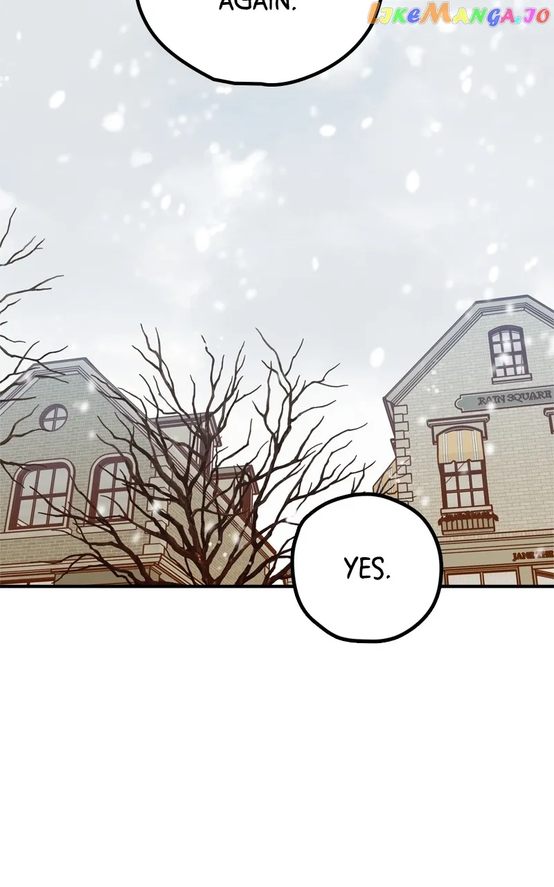 Throw the Trash in the Trash cane Chapter 71 468 050