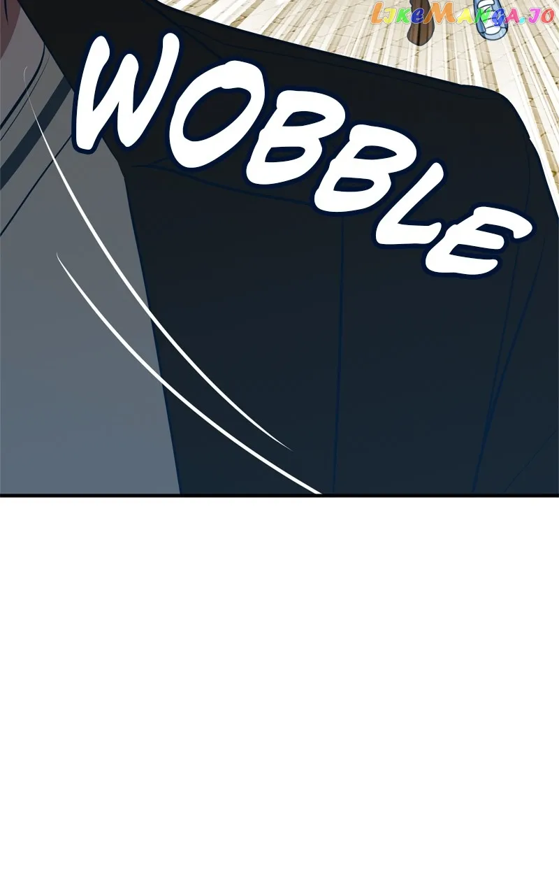 Throw the Trash in the Trash cane Chapter 71 470 052