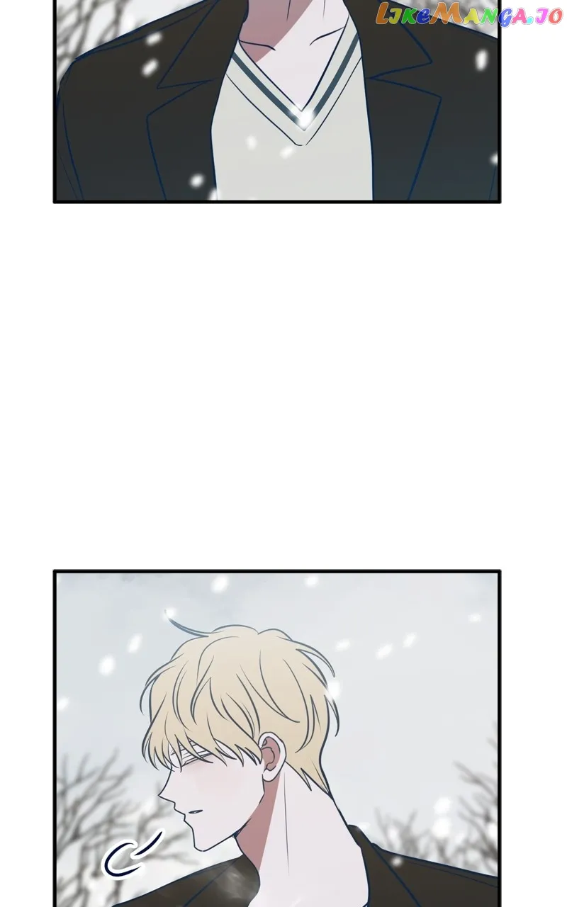 Throw the Trash in the Trash cane Chapter 71 475 057